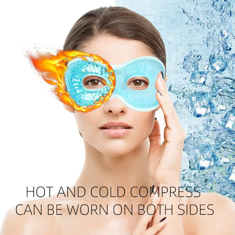 Eye Masks