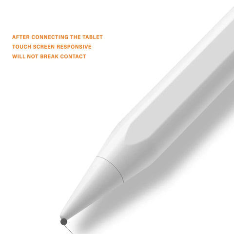 Universal Stylus Pen