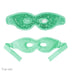Eye Masks