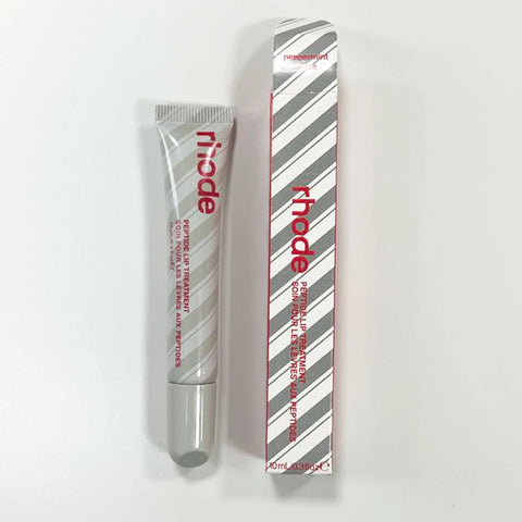 Rhode Makeup Lip Glosses