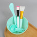 Face Blending Tool Kit