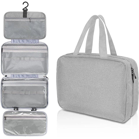 Toiletry Bag Large