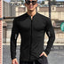 Jacket Men Sportswear
