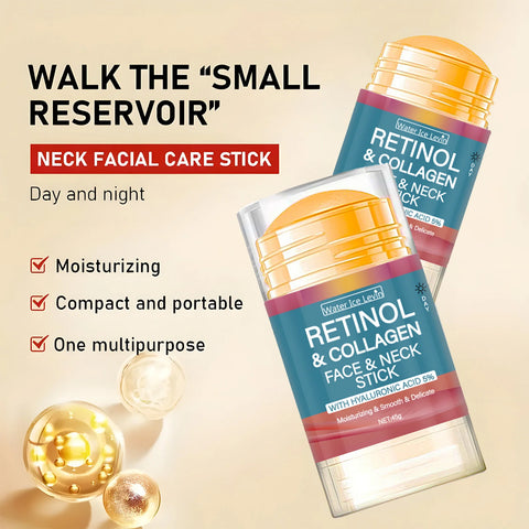 Collagen Firming Cream Stick