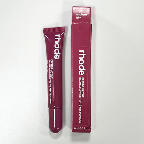 Rhode Makeup Lip Glosses