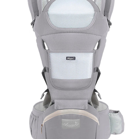 Baby Carrier
